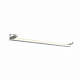 Подсветка для зеркал Maytoni Lao MIR002WL-L12CH