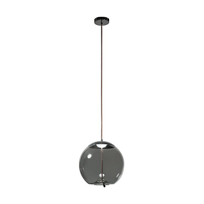 Подвесной светильник Loft It Knot 8134-B mini