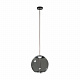 Подвесной светильник Loft It Knot 8134-B mini