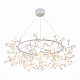 Подвесная люстра ST Luce Rafina SL379.503.135