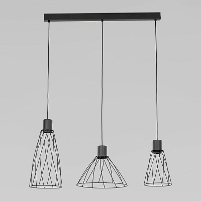 Светильники TK Lighting 10158 Modesto a068671