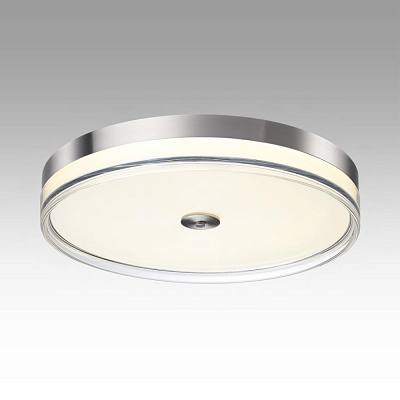 Настенно-потолочный Сонекс Eterna 7727/112L