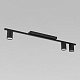 Светильники TK Lighting 4565 Logan Black a065378