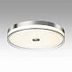 Настенно-потолочный Сонекс Eterna 7727/112L