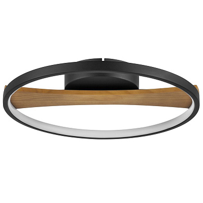 Потолочная люстра Lightstar Lodi 723027