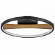 Потолочная люстра Lightstar Lodi 723027