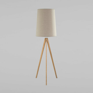 Торшер TK Lighting 5598 Walz a062964