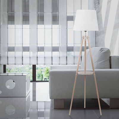 Торшер TK Lighting 1090 lozano 00000073263