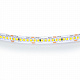 Светодиодная лента Lightstar 24V 24W 240leds/M 2400LM/M 3000K IP20 5м 421023