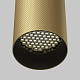Точечный накладной светильник Maytoni Artisan C080CL-01-GU10-MG