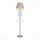Торшер Evoluce Azzurro SL177.105.01