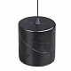 Подвесной светильник Odeon Light Teo 7022/27FL