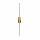 Настенный светильник Loft It Stick 10011AB