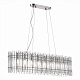 Подвесная люстра St Luce Epica SL1656.113.08