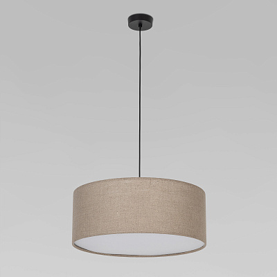 Светильники TK Lighting 10100 Earth a068557