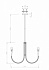 Люстра Freya Branches FR5253PL-06N