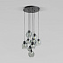Светильники TK Lighting 10208 Cubus a068392