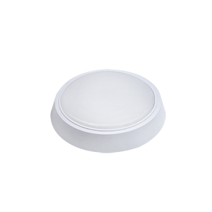 Точечный накладной светильник Gauss HALL 15W 1100lm 4000K 200-240V IP40 LED 193411215