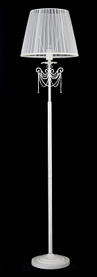 Торшер Maytoni Lolita ARM305-11-W