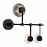 Настенно-потолочный светильник ST Luce Vallo SL6005.401.03