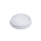 Точечный накладной светильник Gauss HALL 15W 1100lm 4000K 200-240V IP40 LED 193411215