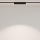 Трековый светильник Maytoni Points Radity TR082-1-12W4K-M-B