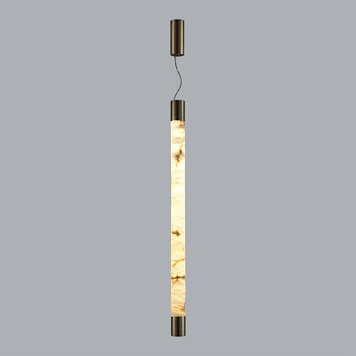 Подвесной светильник Odeon Light Marbella 6686/25L