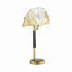 Настольная лампа Odeon Light Exclusive Ventaglio 452578