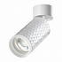 Накладной светильник Novotech Brill 370846