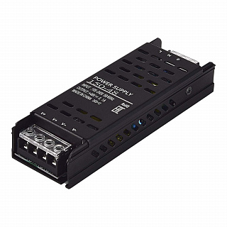 Блок питания ST-Luce Skyline 48 ST008.148.150