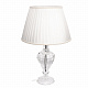 Настольная лампа Loft It Crystal 10277