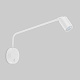 Бра и подсветки TK Lighting 4744 Logan White a065374