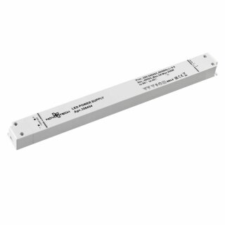 Драйвер Novotech Flum 48V 240W IP20 5A 358454