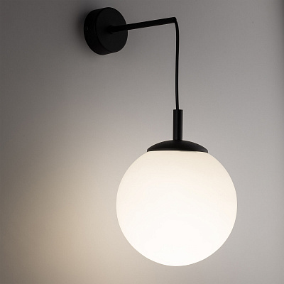 Бра и подсветки TK Lighting 10435 Esme a069087