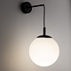 Бра и подсветки TK Lighting 10435 Esme a069087