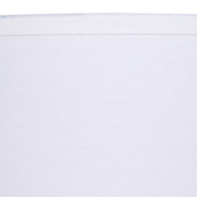 Настольная лампа Arte Lamp Zaurak A5035LT-1CC