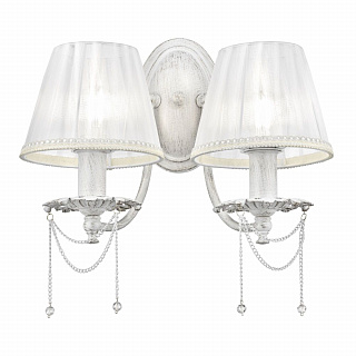 Бра Maytoni Lolita ARM305-02-W