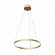 Подвесная люстра Maytoni Rim MOD058PL-L32BSK