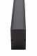 Линейный светильник Denkirs DK9153-BK