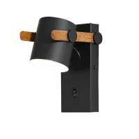 Светильник F-Promo Scandy 3004-1W