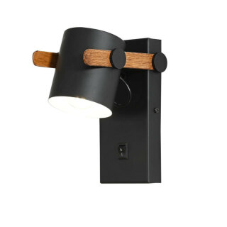 Светильник F-Promo Scandy 3004-1W