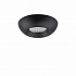Встраиваемый светильник Lightstar Monde LED 071137