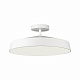 Потолочный светильник Sonex Mira White 7655/48L