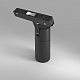 Умный трековый светильник Elektrostandard Slim Magnetic 85075/01 a063538