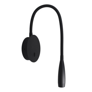 Бра ST-Luce ST162.401.03