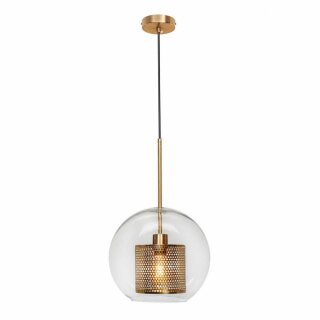 Подвесной светильник Loft IT Heragon Loft2566-C