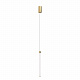 Подвесной светильник Maytoni Ray P022PL-L20G3K