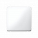 Выключатель 1-клавишный ArtGallery (сх 1) 10AX белый Schneider Electric GAL000111