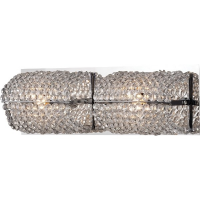 Настенный светильник Odeon Light Hafna 2579/2W