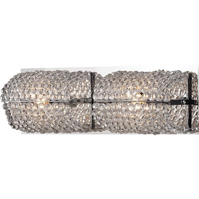 Настенный светильник Odeon Light Hafna 2579/2W